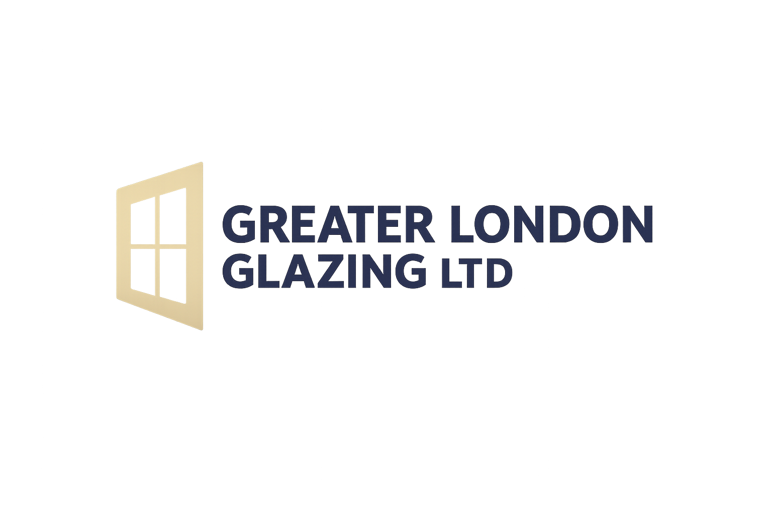 Kilburn Glazing